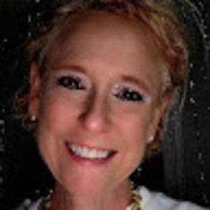 Meet your Posher, Rose